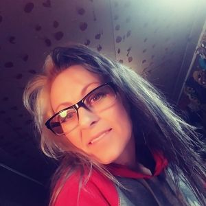 Meet your Posher, Jenny